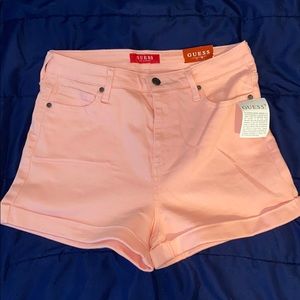 Women’s shorts
